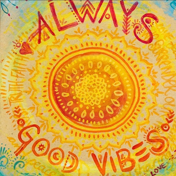 CLOSED💓Follow Game #4💓💓 - Picture 5 of 5